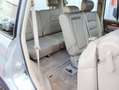 Toyota Land Cruiser 100 4.7i V8 50th Anniversary Aut. 7 Zitpl. Stoelve Grijs - thumbnail 9