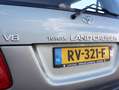 Toyota Land Cruiser 100 4.7i V8 50th Anniversary Aut. 7 Zitpl. Stoelve Grijs - thumbnail 33