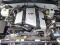 Toyota Land Cruiser 100 4.7i V8 50th Anniversary Aut. 7 Zitpl. Stoelve Grijs - thumbnail 31