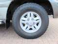 Toyota Land Cruiser 100 4.7i V8 50th Anniversary Aut. 7 Zitpl. Stoelve Grijs - thumbnail 36