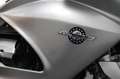 Honda ST 1300 PAN EUROPEAN ABS Zilver - thumbnail 11