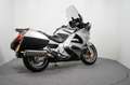 Honda ST 1300 PAN EUROPEAN ABS Zilver - thumbnail 8