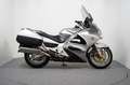 Honda ST 1300 PAN EUROPEAN ABS Zilver - thumbnail 1
