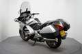 Honda ST 1300 PAN EUROPEAN ABS Zilver - thumbnail 6