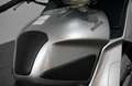 Honda ST 1300 PAN EUROPEAN ABS Zilver - thumbnail 15