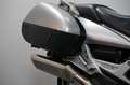 Honda ST 1300 PAN EUROPEAN ABS Zilver - thumbnail 13