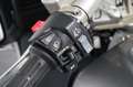 Honda ST 1300 PAN EUROPEAN ABS Zilver - thumbnail 19