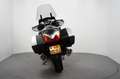 Honda ST 1300 PAN EUROPEAN ABS Zilver - thumbnail 7