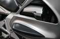 Honda ST 1300 PAN EUROPEAN ABS Zilver - thumbnail 12