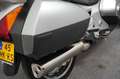 Honda ST 1300 PAN EUROPEAN ABS Zilver - thumbnail 16