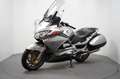 Honda ST 1300 PAN EUROPEAN ABS Zilver - thumbnail 4