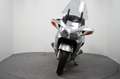 Honda ST 1300 PAN EUROPEAN ABS Zilver - thumbnail 3