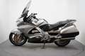 Honda ST 1300 PAN EUROPEAN ABS Zilver - thumbnail 5