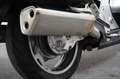 Honda ST 1300 PAN EUROPEAN ABS Zilver - thumbnail 17