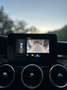 Mercedes-Benz GLC 200 GLC 200 d Business Extra 4Matic auto Noir - thumbnail 19