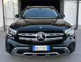 Mercedes-Benz GLC 200 GLC 200 d Business Extra 4Matic auto Nero - thumbnail 1