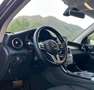 Mercedes-Benz GLC 200 GLC 200 d Business Extra 4Matic auto Nero - thumbnail 10