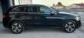 Mercedes-Benz GLC 200 GLC 200 d Business Extra 4Matic auto Nero - thumbnail 3