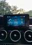 Mercedes-Benz GLC 200 GLC 200 d Business Extra 4Matic auto Noir - thumbnail 17