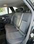 Mercedes-Benz GLC 200 GLC 200 d Business Extra 4Matic auto Nero - thumbnail 13
