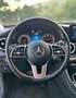 Mercedes-Benz GLC 200 GLC 200 d Business Extra 4Matic auto Nero - thumbnail 11