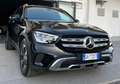 Mercedes-Benz GLC 200 GLC 200 d Business Extra 4Matic auto Nero - thumbnail 2