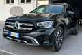 Mercedes-Benz GLC 200 GLC 200 d Business Extra 4Matic auto Nero - thumbnail 8