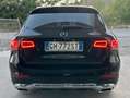 Mercedes-Benz GLC 200 GLC 200 d Business Extra 4Matic auto Nero - thumbnail 5