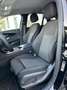 Mercedes-Benz GLC 200 GLC 200 d Business Extra 4Matic auto Nero - thumbnail 12