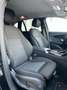 Mercedes-Benz GLC 200 GLC 200 d Business Extra 4Matic auto Nero - thumbnail 14