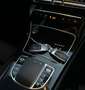 Mercedes-Benz GLC 200 GLC 200 d Business Extra 4Matic auto Nero - thumbnail 15