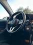 Mercedes-Benz GLC 200 GLC 200 d Business Extra 4Matic auto Noir - thumbnail 18