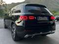 Mercedes-Benz GLC 200 GLC 200 d Business Extra 4Matic auto Nero - thumbnail 6