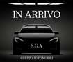 Mercedes-Benz GLC 200 GLC 200 d Business Extra 4Matic auto Zwart - thumbnail 1