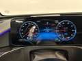 Mercedes-Benz EQC 400 4MATIC AMG Line Rouge - thumbnail 10