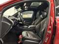 Mercedes-Benz EQC 400 4MATIC AMG Line Rouge - thumbnail 11