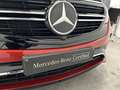 Mercedes-Benz EQC 400 4MATIC AMG Line Rouge - thumbnail 5