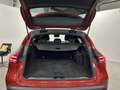 Mercedes-Benz EQC 400 4MATIC AMG Line Rouge - thumbnail 16