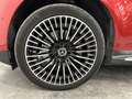 Mercedes-Benz EQC 400 4MATIC AMG Line Rouge - thumbnail 6