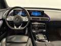 Mercedes-Benz EQC 400 4MATIC AMG Line Rouge - thumbnail 8