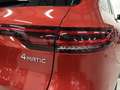 Mercedes-Benz EQC 400 4MATIC AMG Line Rouge - thumbnail 7
