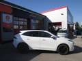 Forthing T5 Evo Blanc - thumbnail 7