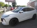 Forthing T5 Evo Blanc - thumbnail 15