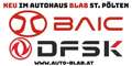 Forthing T5 Evo Blanc - thumbnail 10