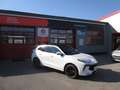 Forthing T5 Evo Blanc - thumbnail 13
