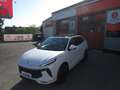 Forthing T5 Evo Blanc - thumbnail 9