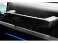 Mercedes-Benz G 63 AMG Linea Exclusive Interior 4Matic Speedshift TCT 9G Azul - thumbnail 19