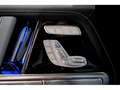 Mercedes-Benz G 63 AMG Linea Exclusive Interior 4Matic Speedshift TCT 9G Azul - thumbnail 17