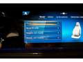 Mercedes-Benz G 63 AMG Linea Exclusive Interior 4Matic Speedshift TCT 9G Azul - thumbnail 12