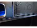 Mercedes-Benz G 63 AMG Linea Exclusive Interior 4Matic Speedshift TCT 9G Azul - thumbnail 18